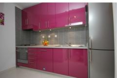 Apartmaji Ada Lalić Apartma 1 – App3 foto 2