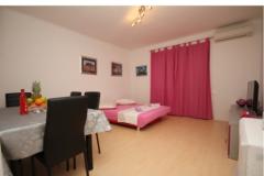 Apartmaji Ada Lalić Apartma 1 – App3 foto 3