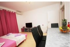 Apartmaji Ada Lalić Apartma 1 – App3 foto 4