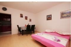 Apartmaji Ada Lalić Apartma 1 – App3 foto 5