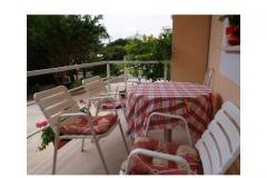 Apartmaji Ada Lalić Apartma 4 – App4 foto 1