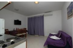 Apartmaji Ada Lalić Apartma 4 – App4 foto 2
