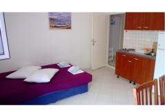 Apartmaji Ada Lalić Apartma 4 – App4 foto 3