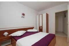 Apartmaji Ada Lalić Apartma 4 – App4 foto 4