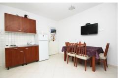 Apartmaji Ada Lalić Apartma 4 – App4 foto 5