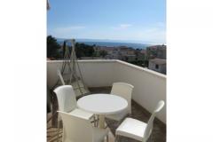 Apartmaji Ada Lalić Apartma 3 – App2 foto 1