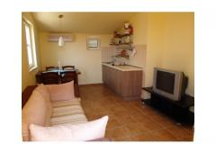 Apartmaji Ada Lalić Apartma 3 – App2 foto 3