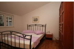 Apartmaji Ada Lalić Apartma 3 – App2 foto 4