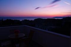 Apartmaji Ada Lalić Apartma 3 – App2 foto 5