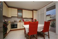 Apartmaji Ada Lalić Soba 5 – soba2 foto 4