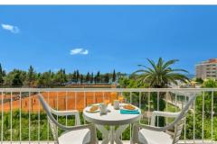 Apartmaji Balić Apartma 3 – A3 foto 1