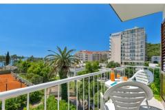 Apartmaji Balić Apartma 3 – A3 foto 2