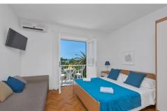 Apartmaji Balić Apartma 3 – A3 foto 3
