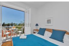 Apartmaji Balić Apartma 3 – A3 foto 4