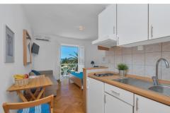 Apartmaji Balić Apartma 3 – A3 foto 5