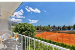 Apartmaji Balić Apartma 4 – A4 foto 1