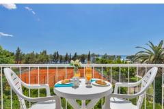Apartmaji Balić Apartma 4 – A4 foto 2