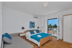 Apartmaji Balić Apartma 4 – A4 foto 3