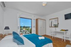 Apartmaji Balić Apartma 4 – A4 foto 4