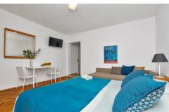 Apartmaji Balić Apartma 4 – A4 foto 5