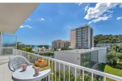Apartmaji Balić Apartma 2 – A2 foto 1