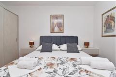 Apartmaji Barba Apartma 2 – App4i foto 1