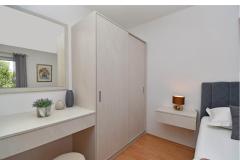 Apartmaji Barba Apartma 2 – App4i foto 2