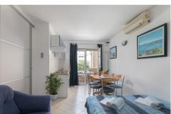 Apartmaji Barba Apartma 2 – App4i foto 3