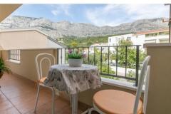 Apartmaji Barba Apartma 2 – App4i foto 5