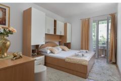 Apartmaji Barba Apartma 1 – App4 foto 1