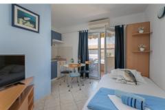 Apartmaji Barba Apartma 3 – App3 foto 2