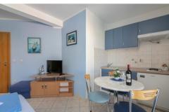 Apartmaji Barba Apartma 3 – App3 foto 3