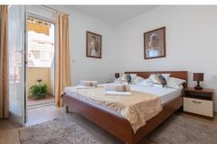 Apartmaji Barba Apartma 3 – App3 foto 4