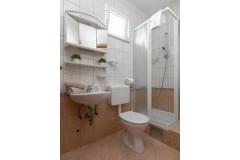 Apartmaji Barba Apartma 4 – App3studio foto 5