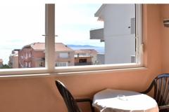 Apartmaji Stone  Tučepi  Apartma 1 – A 2 - 100 foto 4