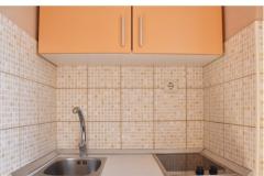 Apartmaji Stone  Tučepi  Apartma 1 – A 2 - 100 foto 5