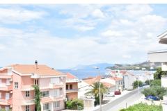 Apartmaji Stone  Tučepi  Apartma 5 – A2+3 - 104 foto 5