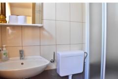 Apartmaji Stone  Tučepi  Apartma 4 – A2+3 -103 foto 2