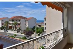 Apartmaji Stone  Tučepi  Apartma 4 – A2+3 -103 foto 5