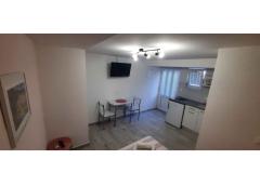 Apartmaji Stone  Tučepi  Apartma 6 – A 2  - 105 foto 2