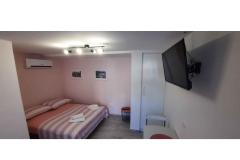 Apartmaji Stone  Tučepi  Apartma 6 – A 2  - 105 foto 4