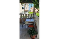 Apartmaji Stone  Tučepi  Apartma 6 – A 2  - 105 foto 5