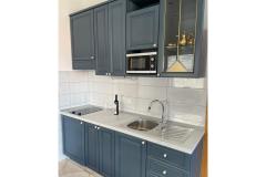 Apartmaji Stone  Tučepi  Apartma 8 – A 2+2- 110 foto 5