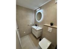 Apartmaji Stone  Tučepi  Apartma 7 – A2+1 - 106 foto 4