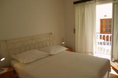Apartmaji Čobrnić Kraj 75 Apartma 1 – A 2+2,1.ET foto 3