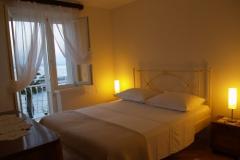 Apartmaji Čobrnić Kraj 75 Apartma 2 – A 2+2,2.ET foto 1