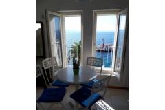 Apartmaji Čobrnić Kraj 75 Apartma 3 – A 2+2,3.ET foto 4