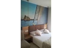 Apartmaji Dado Apartma 1 – More foto 1