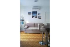 Apartmaji Dado Apartma 1 – More foto 2