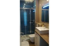 Apartmaji Dado Apartma 1 – More foto 3